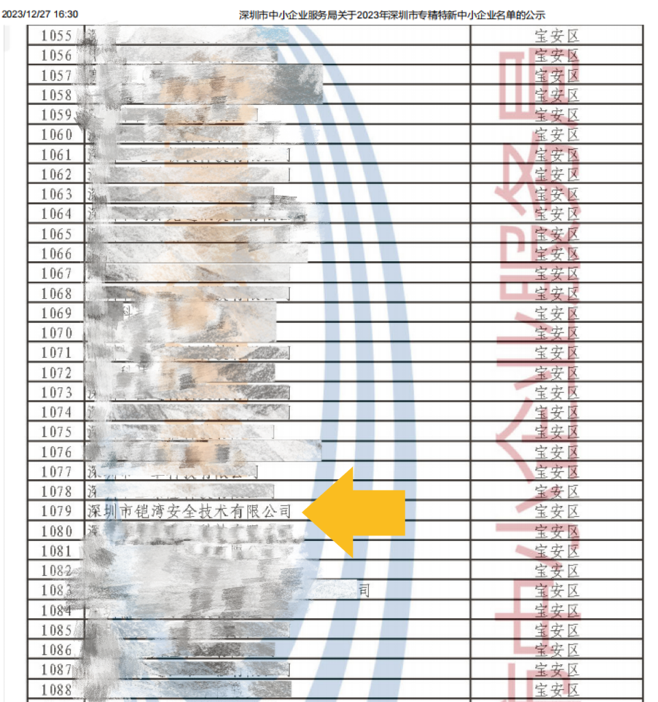 鎧灣安全，專精特新企業(yè)，智慧消防物聯(lián)網(wǎng)云平臺(tái)，安消一體化云平臺(tái)